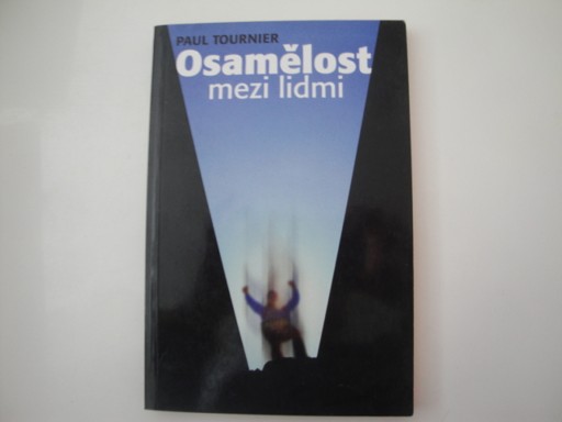 Osamělost mezi lidmi