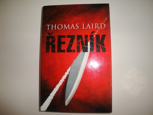 Řezník-Thomas Laird