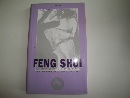 Feng Shui a partnerství