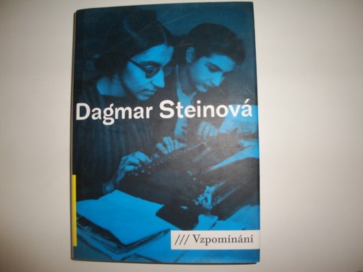 Vzpomínání