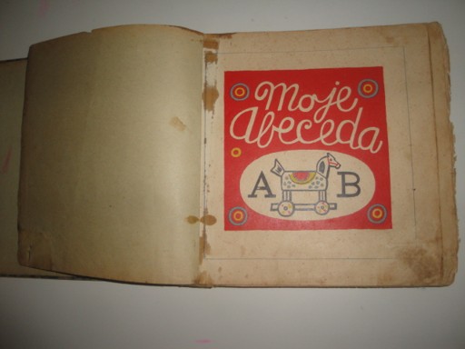 Moje abeceda-1926
