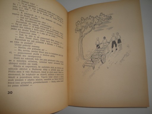 Hořínova třída-R.F.Vojíř