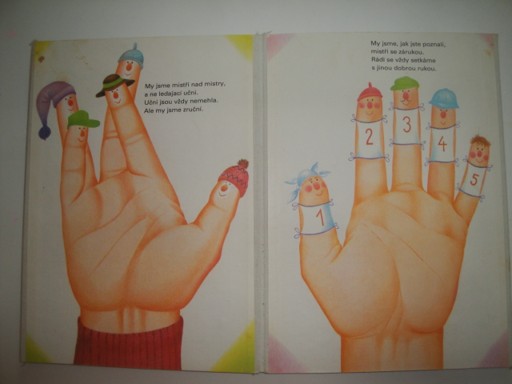 My jsme mistři nad mistry-T,Janovic, V.Bednár