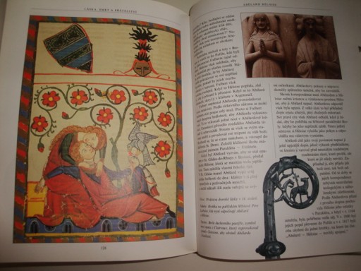 Slavné dopisy aneb pohledy ze zákulisí dějin-Frank McLynn