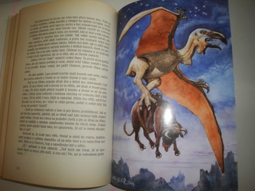 Ondra- Miroslav Konvalinka 