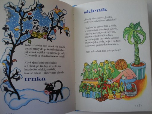 Vonička-Jarmila Urbánková 