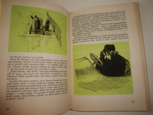 Dědeček automobil-Adolf Branald 