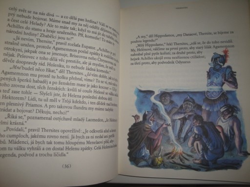 Kniha apokryfů- Karel Čapek 