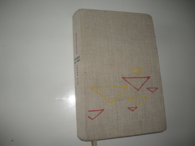 Továrna na smrt -Ota Kraus, E.Kulka