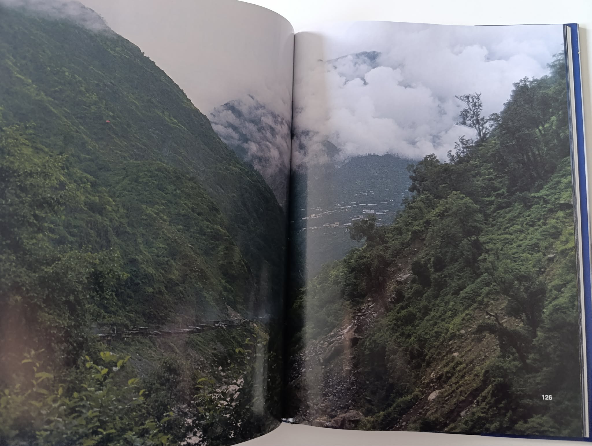 Polibek nebo zatracení-Josef Rakoncaj