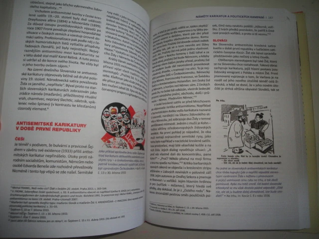 Napínavá doba-Petr Karlíček 