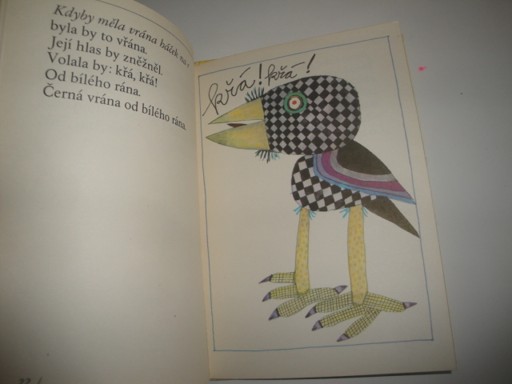 Okénko do nebe-Jan Noha 