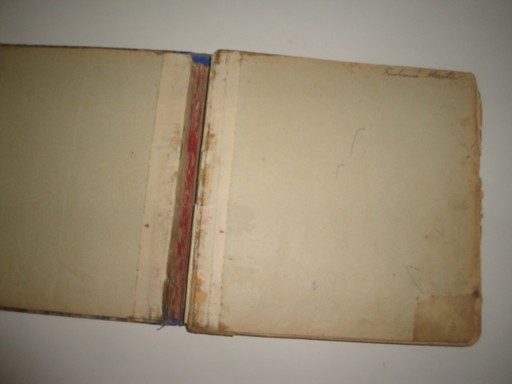 Moje abeceda-1926