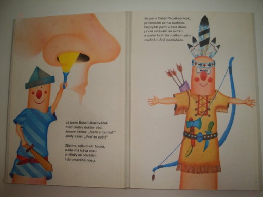 My jsme mistři nad mistry-T,Janovic, V.Bednár