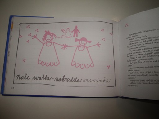 Krátké pohádky pro unavené rodiče - Michal Viewegh