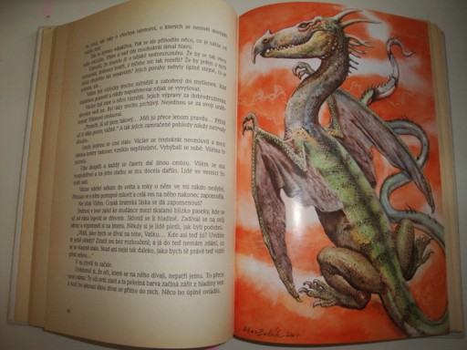 Ondra- Miroslav Konvalinka 