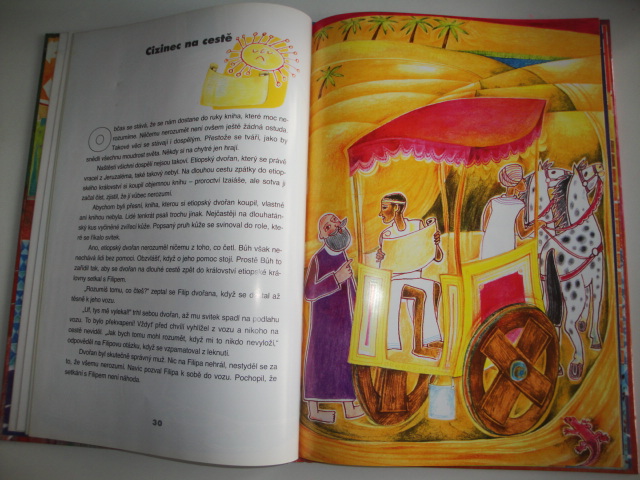 Vyprávění nejen pro teofila - Jan Bárta 