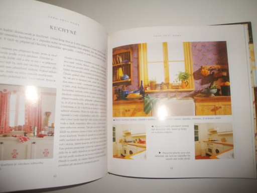 Feng Shui-Richard Craze