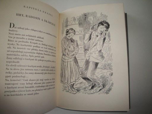 Narodil se-Jaromír John