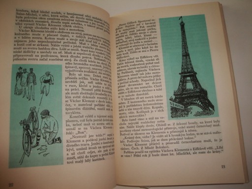 Dědeček automobil-Adolf Branald 