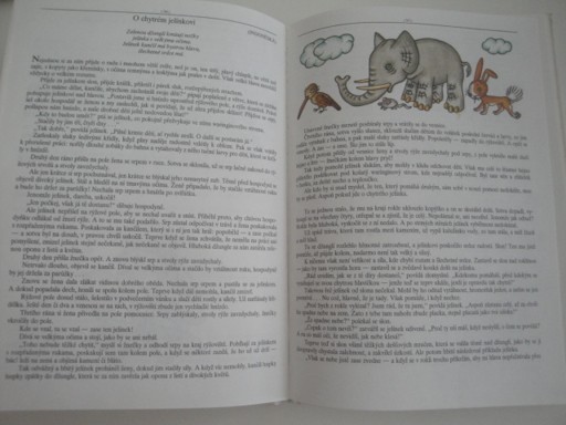 Kocour se svícnem-Zuzana Nováková 