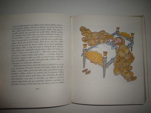 O třech podivných tovaryších -Václav Říha 