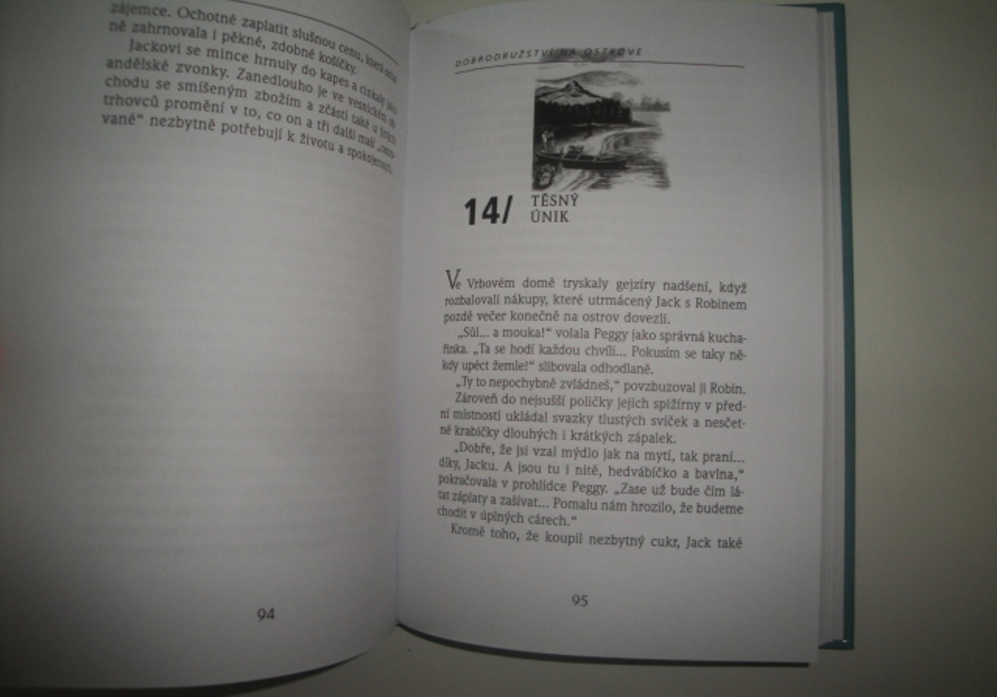 Usagi - Yojimbo-Genův přítel -Stan Sakai 