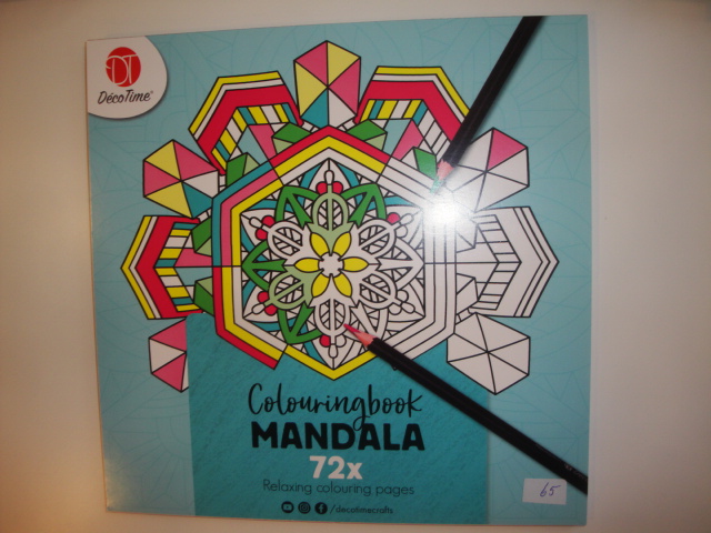 Mandala 