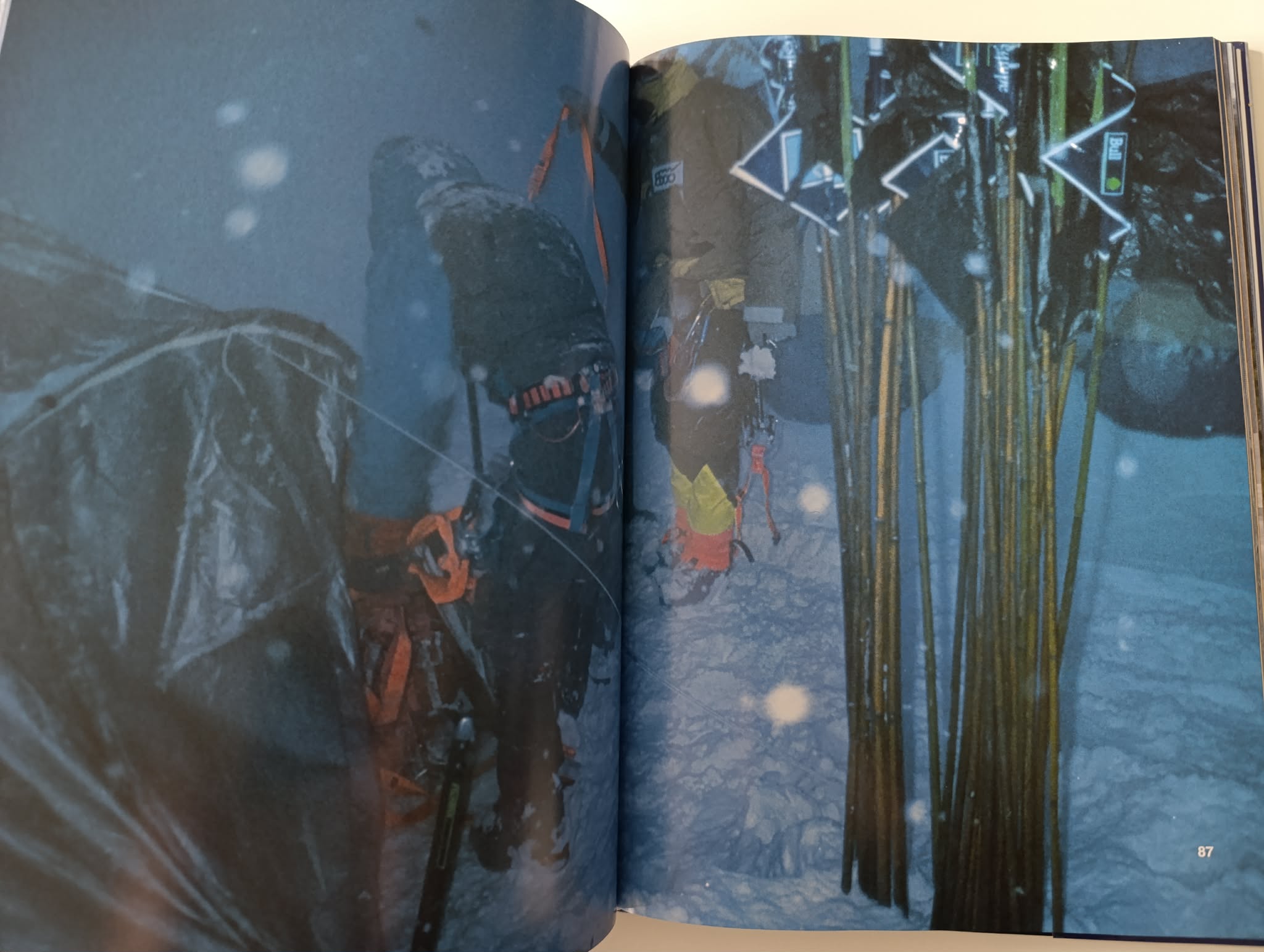 Polibek nebo zatracení-Josef Rakoncaj