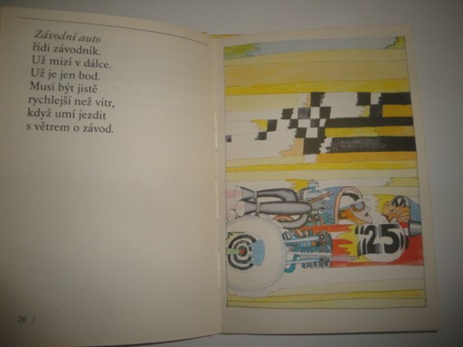 Okénko do nebe-Jan Noha 