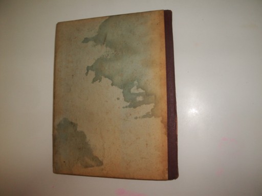 Kašpárek a jeho přátelé=-J.Hloušek