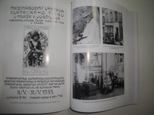 Sebrané sisy Alfons Mucha-Jiří Mucha 