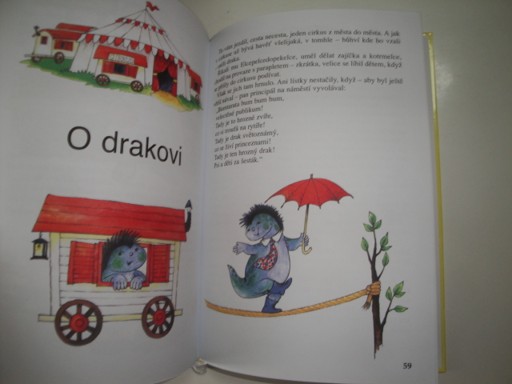 Hrajeme si s abecedou-L.Štíplová, E.Plicková