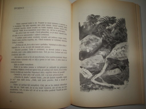 Ondra- Miroslav Konvalinka 