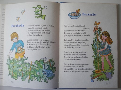 Vonička-Jarmila Urbánková 