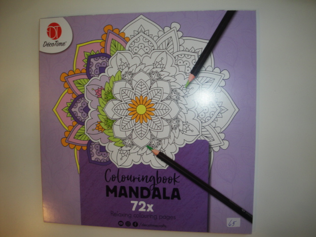 Mandala 