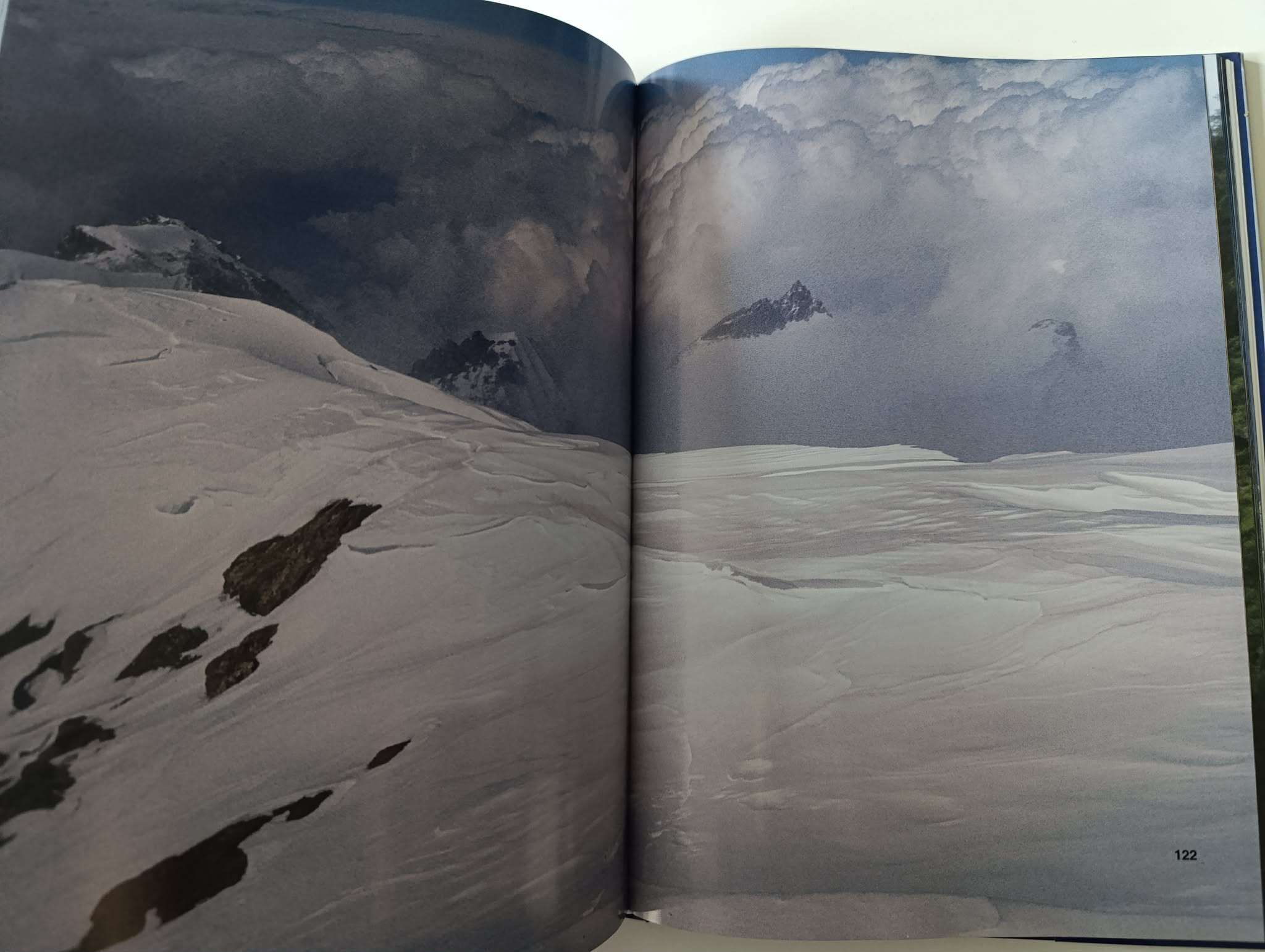 Polibek nebo zatracení-Josef Rakoncaj