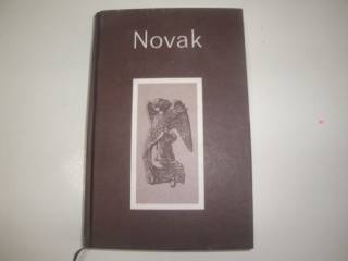 Myrha,zlato a kadidlo-Novak 