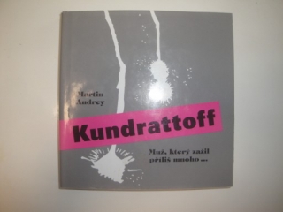 Kundrattoff-Martin Andrey