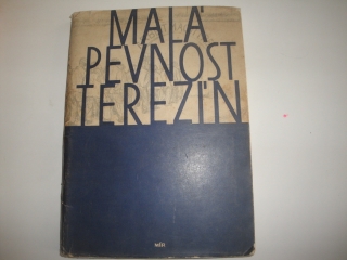 Malá pevnost Terezín
