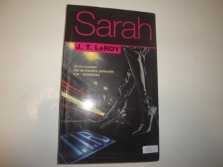 Sarah-J.T.LeRoy