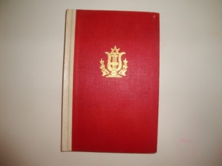 Muzikántská Liduška-V.Hálek
