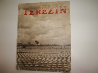 Terezín