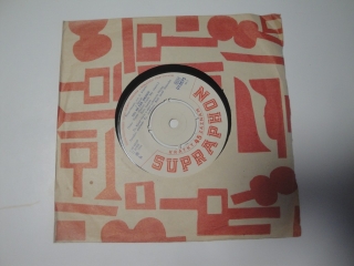 Dej mi pár okovů/Hospoda-Karel Hála