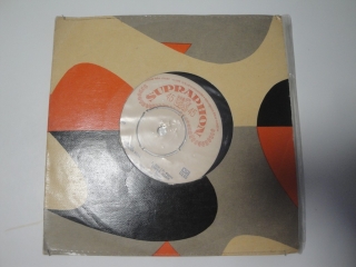 Jaro/Mister rock a mister roll-W.Matuška, H.Hegerová, E.Pilarová