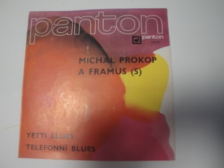 Faust/Markétka, Služka a já-písně ze hry