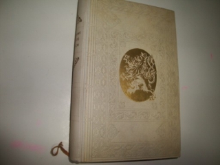 O státě českém-Pavel Stránský