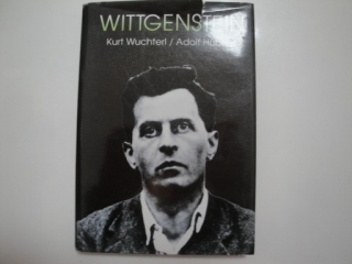 Wittgenstein-Kurt Wuchet/Adolf Hubner
