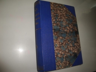 Zkoumání o výchově člověka - Josef Úlehla 