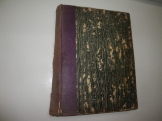 Malý čtenář-kniha české mládeži